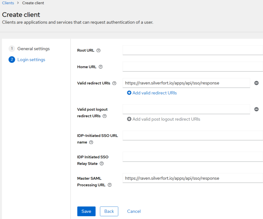 click to zoom Silverfort