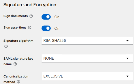 click to zoom Silverfort