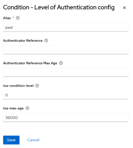 click to zoom StepUp