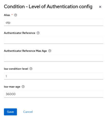 click to zoom StepUp