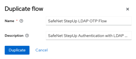 click to zoom StepUp