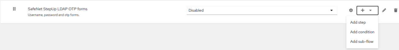 click to zoom StepUp