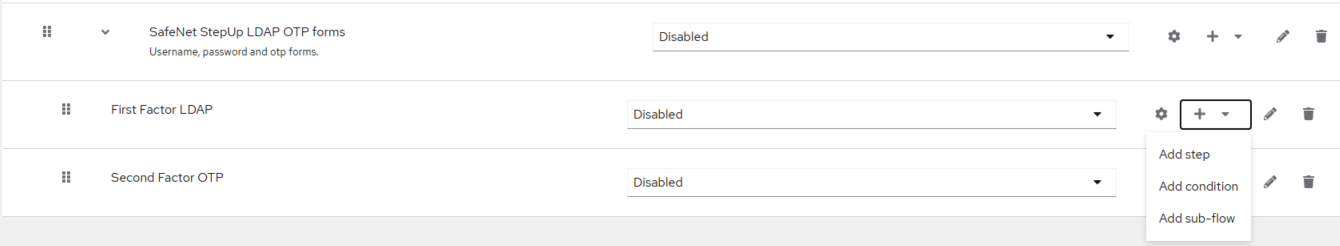 click to zoom StepUp