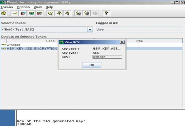 Import Successful Message Import Successful Message