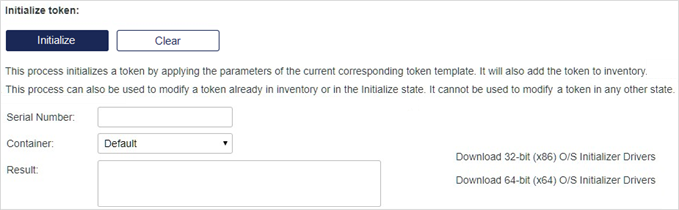 Initialize token alt_text