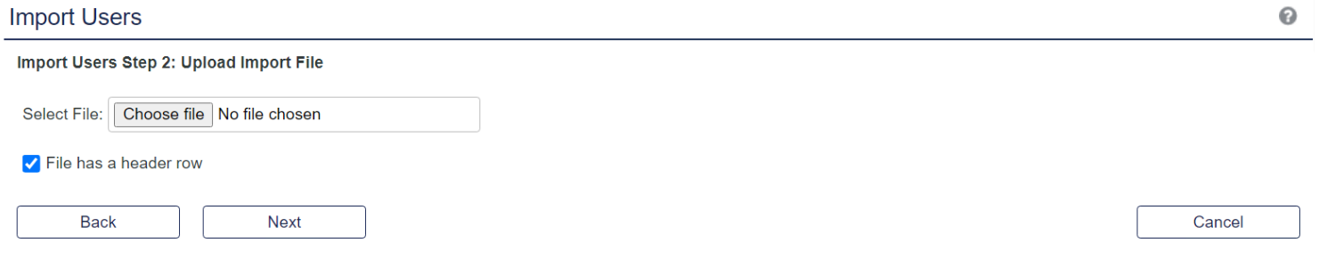 Upload import file alt_text