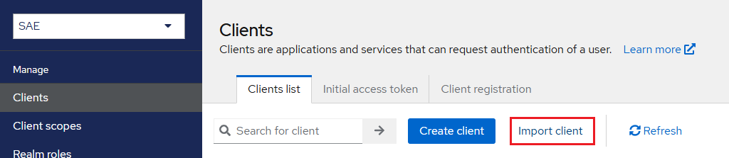 alt_text