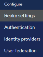click to zoom Oauth