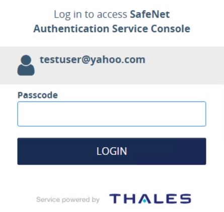 alt_text