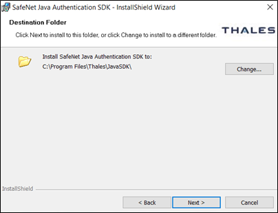 alt_text