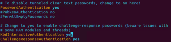 alt_text