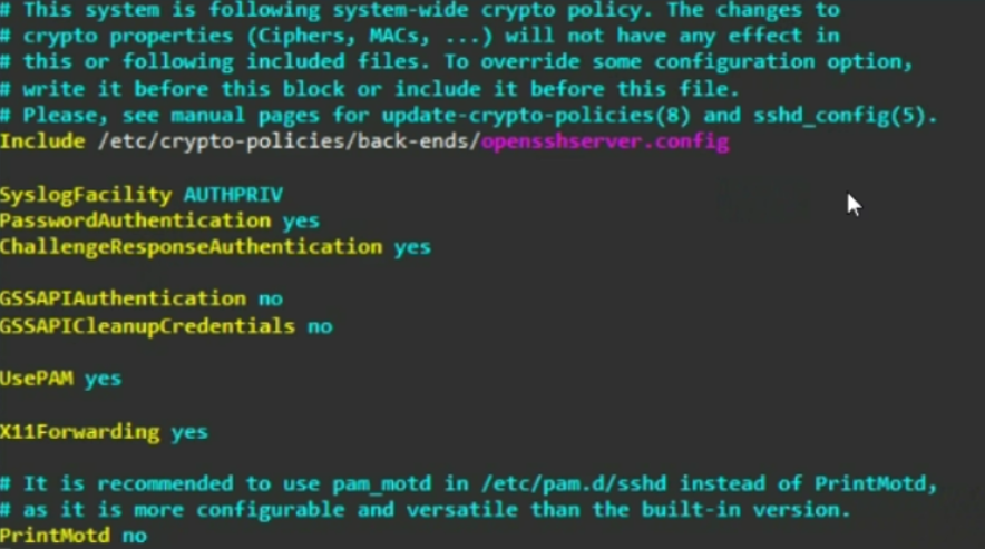 alt_text