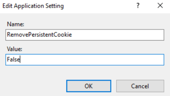 alt_text