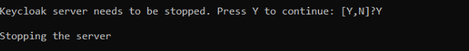 alt_text