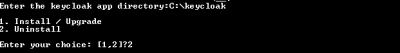 alt_text