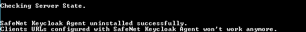 alt_text