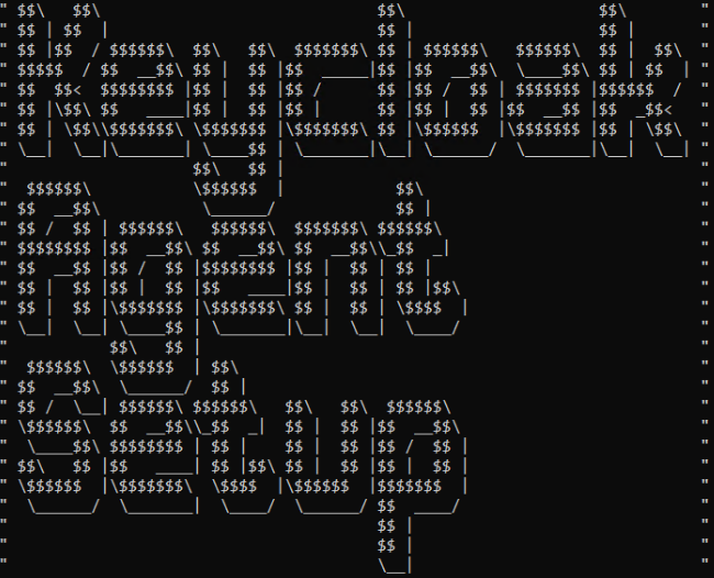 alt_text