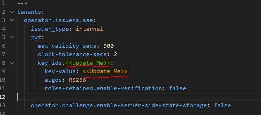 alt_text