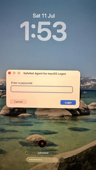 alt_text