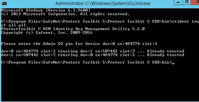 run command cmd Window