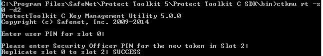 run command cmd Window