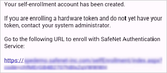 Email link Email link