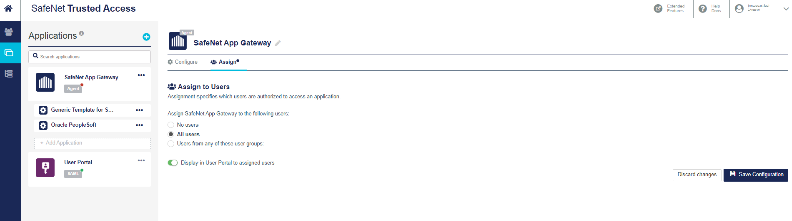 alt_text