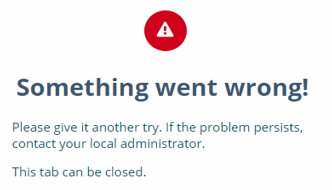 alt_text