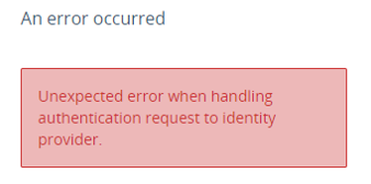 alt_text