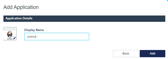 alt_text