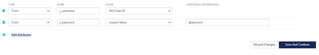 alt_text