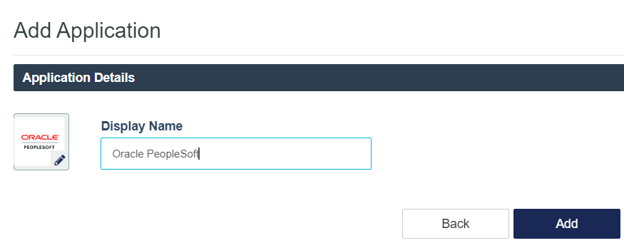 alt_text