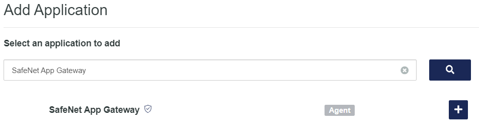 alt_text