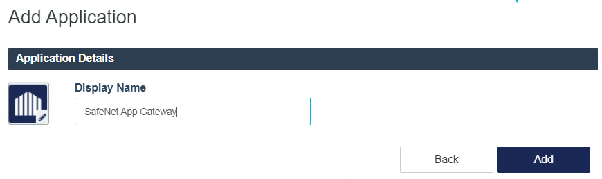 alt_text