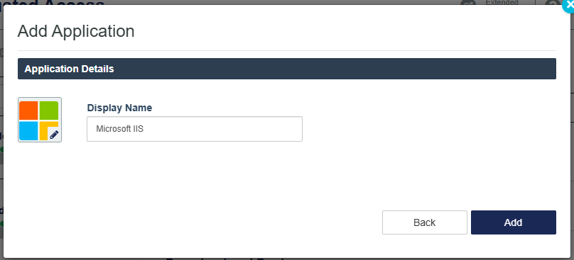alt_text