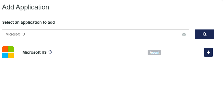 alt_text