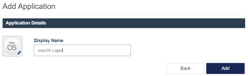 alt_text