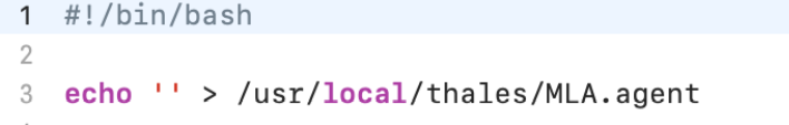 alt_text