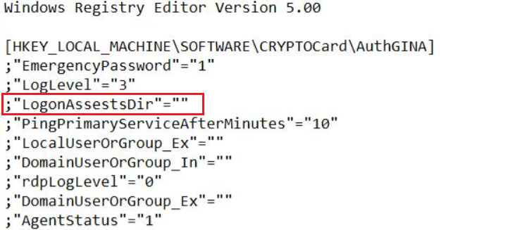 alt_text