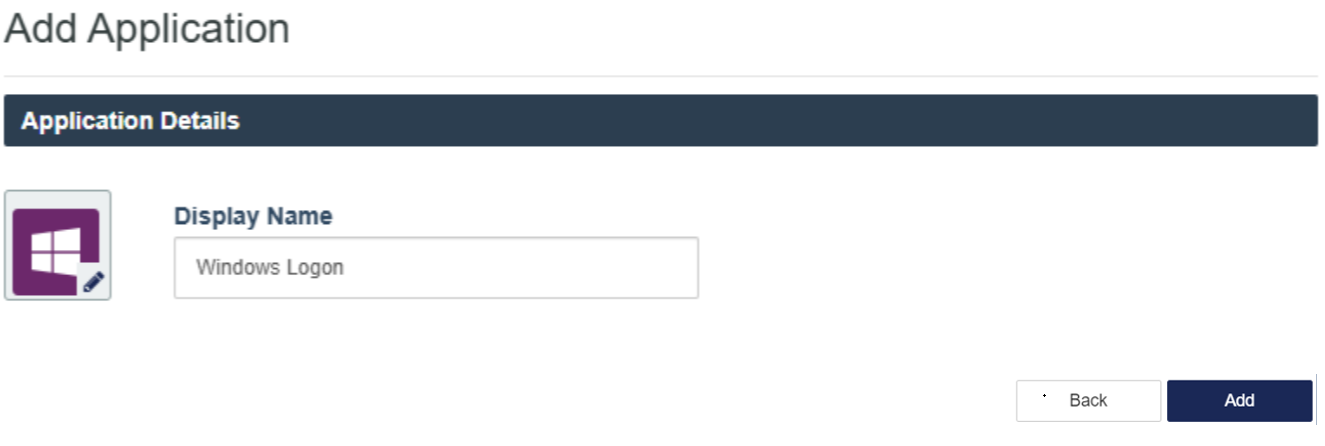 alt_text
