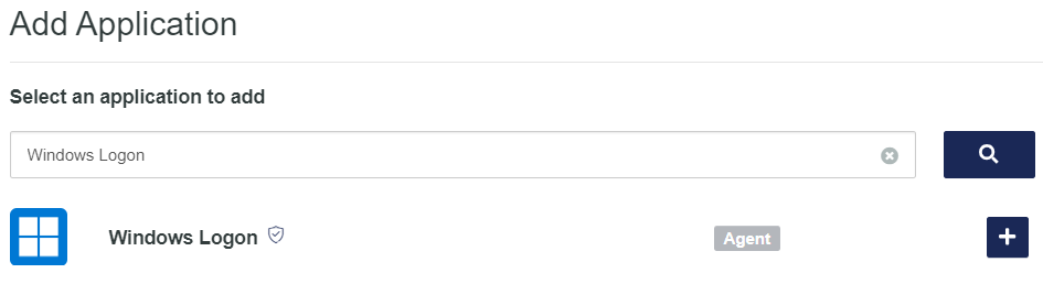 alt_text