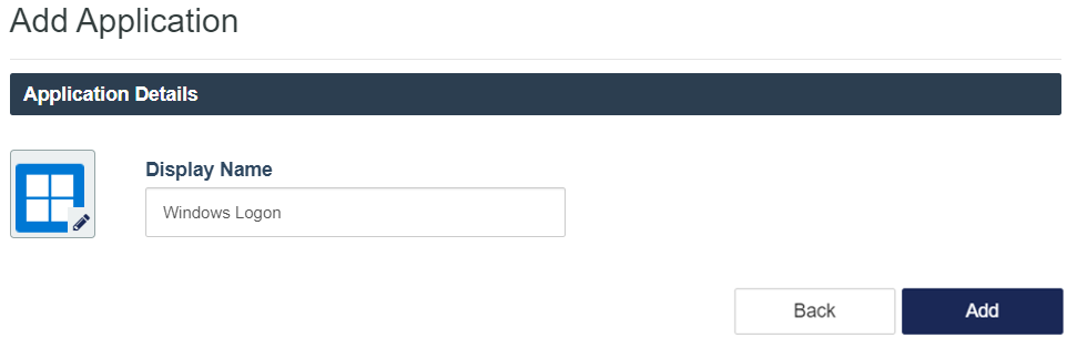 alt_text