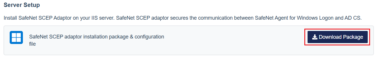 alt_text