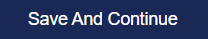 alt_text
