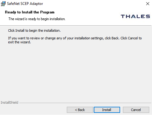 alt_text