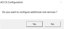 alt_text