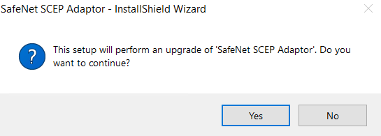 alt_text