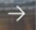 alt_text