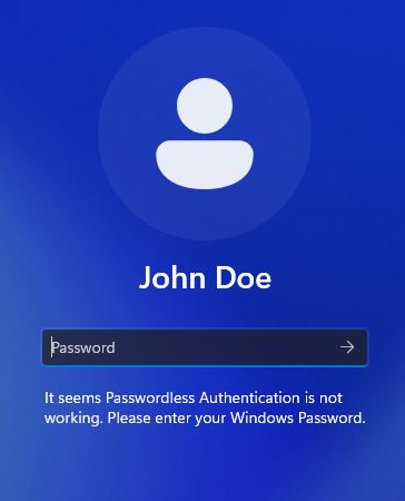 alt_text