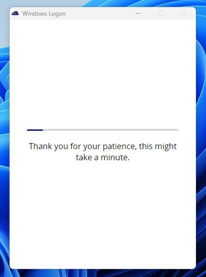alt_text